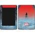 Marvel Black Widow No More Secrets Amazon Kindle Skin